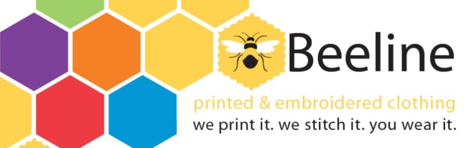 Beeline's Site
